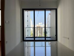 Verticus (D12), Apartment #608593311